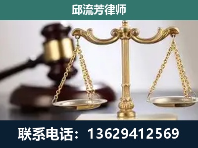 岑巩-刑事辩护