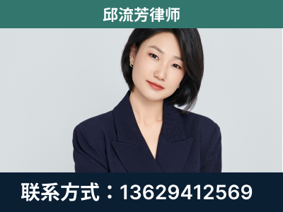 岑巩-企业展示图