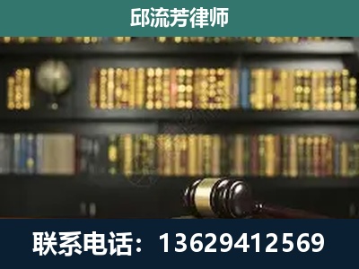 岑巩-刑辩律师