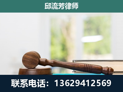 岑巩-刑事辩护
